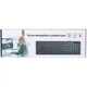 Клавиатура Gembird KB-MCH-04-UA USB Black (KB-MCH-04-UA) - изображение 4