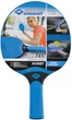 Ракетка для настольного тенниса Donic Alltec Hobby (733014) - изображение 1