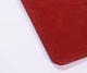 Чохол-книжка Caseshop для Samsung Galaxy J1 mini J105H з натуральної шкіри червоний - зображення 4