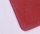 Чохол-книжка Caseshop для Asus Zenfone Max Pro (M1) ZB601KL/ZB602KL з натуральної шкіри рожевий - зображення 4