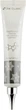 Крем для шкіри навколо очей з колагеном - 3W Clinic Collagen Eye Cream 40ml (697651-7295) - зображення 1