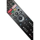 Пульт для телевізора SONY RMF-TX500E з голосовим управлінням - изображение 2