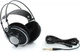 Наушники AKG K702 - изображение 4