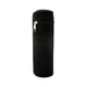 Микрофон AKG C7 - изображение 5