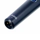 Микрофон AKG C7 - изображение 3