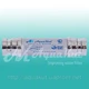 Магнитный фильтр 1/2" MD 60. AquaKut - изображение 1