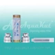 Магнитный фильтр 1/2" MD 60. AquaKut - изображение 2