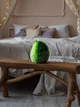 М'яка плюшева іграшка Loveocado авокадо 30 см зелений - зображення 4