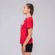 Футболка жіноча PEAK XS червоний (FW601352-RED) - изображение 3