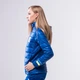 Куртка жіноча PEAK XS синій (FW97996-BLU) - изображение 2