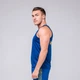 Майка чоловіча PEAK XS синій (FS-UM1907-BLU) - изображение 2