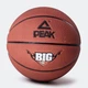 М'яч баскетбольний р.7 PEAK ONE SIZE коричневий (Q182010-BRO) - зображення 1