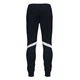 Спортивные штаны Joma CHAMPION VI черно-белые 3XL 102057.102 - изображение 4