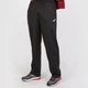 Штани спортивні Joma CANNES II чорні M 101112.100 - зображення 2