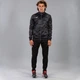 Штаны спортивные Joma CLEO II черные L 101334.100 - изображение 8