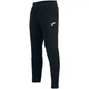 Штаны спортивные черные Joma COMBI NILO 3XL 100165.100 - изображение 1