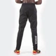 Штани Joma Nilo Black 100165.100 XS - зображення 5