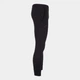 Спортивные штаны Joma JUNGLE черные 2XL 102111.100 - изображение 4