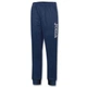 Штаны спортивные темно-синие Joma COMBI SUEZ S 9016P13.30 - изображение 1