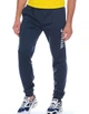 Штаны спортивные темно-синие Joma COMBI SUEZ S 9016P13.30 - изображение 2