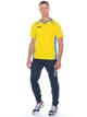 Штаны спортивные темно-синие Joma COMBI SUEZ S 9016P13.30 - изображение 4