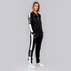 Штаны спортивные женские Joma CHAMPION IV черные L 900450.102 - изображение 6