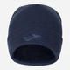 Чоловіча Шапка Joma GORRO Темно-синій (400360.331) - зображення 3
