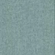 Обои флизелиновая decori & decori feeling 45256 однотонные синий бирюзовый зеленый Италия - изображение 1