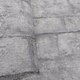 Шпалери флізелінова erismann gmk iii fashion for walls 12102-31 під цеглу під штукатурку сірий Німеччина - зображення 2