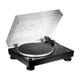 Вініловий програвач Audio-Technica AT-LP5x - изображение 2
