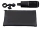 Микрофон Audio-Technica AT2020 - изображение 5