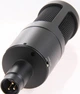 Микрофон студийный Audio-Technica AT2050 - изображение 3