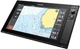 Ехолот SIMRAD NSS16 EVO3S Чорний (000-15407-001) - зображення 3