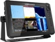 Эхолот/картплоттер Lowrance HDS-12 Live Active Imaging Черный (000-14431-001) - изображение 3