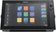 Ехолот SIMRAD NSS16 EVO3S Чорний (000-15407-001) - зображення 6