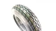 Шина на скутер з камерою SC-TYRE 3.00-10 шипована, Арт.127 - зображення 3