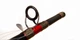 Вудлище сомове Siwieda CatFish 2.55 м 200-350 грам - зображення 5