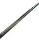 Фидерное удилище EOS Lizard Heavy Feeder 3,3 м 60-90-120 грамм - изображение 7