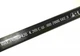 Серфовое удилище EOS Black Big Surf 4.2 м 100-200 грамм - изображение 8