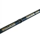Фидерное удилище EOS Ballistic Feeder 3.6 м. 30-120 грамм - изображение 5