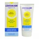 Крем, що відновлює після засмаги Covermark Skin Repair 50ml - зображення 3