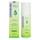 Спрей для защиты от насекомых Covermark Body Guard 100ml - изображение 1