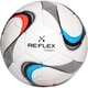 М'яч футбольний RE:FLEX TARGET ( RE:FLEX_4464) - зображення 1