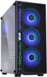 Комп'ютер ARTLINE Gaming X65 v34 - зображення 1