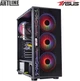 Комп'ютер ARTLINE Gaming X65 v34 - зображення 11
