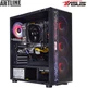 Комп'ютер ARTLINE Gaming X65 v34 - зображення 12