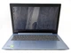 Ігровий ноутбук Lenovo ideapad 320-15IKB / FHD / Intel Pentium 4415U / 4GB / 1TB HDD / Geforce 920MX - 2GB Б/У - изображение 1