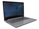 Ноутбук Lenovo 1-14AST-05 A6-9220e/4Gb/64Gb SSD/AMD R4 Б\У - изображение 2