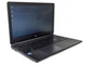 Ноутбук Acer N15W4/N3710/4Gb/500Gb/Intel HD Б\У - изображение 2