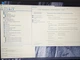 Ігровий ноутбук Lenovo ideapad 320-15IKB / FHD / Intel Pentium 4415U / 4GB / 1TB HDD / Geforce 920MX - 2GB Б/У - изображение 5